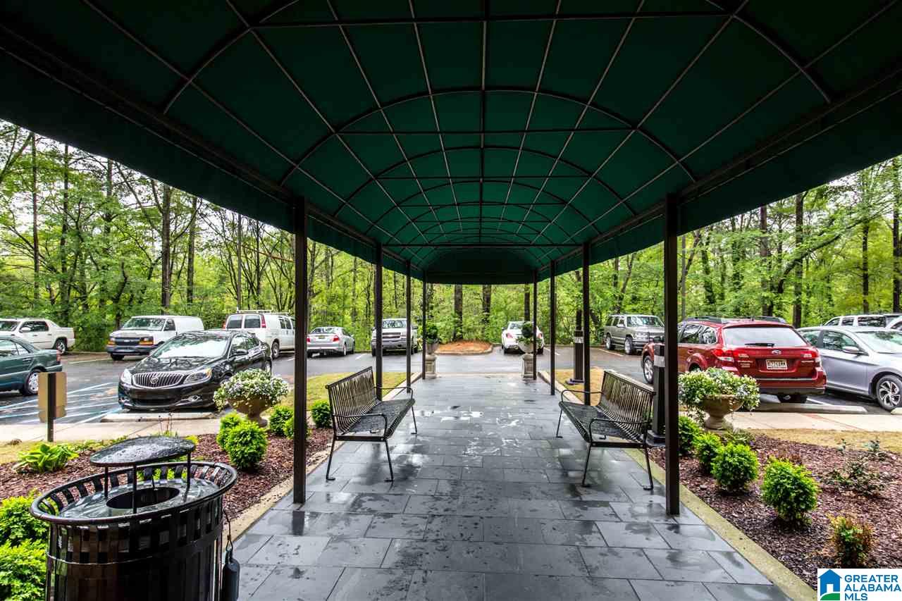 2350 Montevallo Road, Unit 1502 Birmingham, AL 35223 - Photo 30 of 41