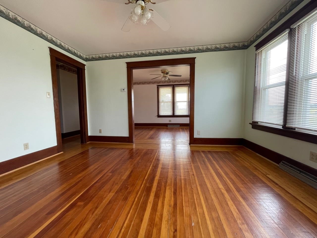 22120 Dice Road Merrill, MI 48637 - Photo 12 of 37