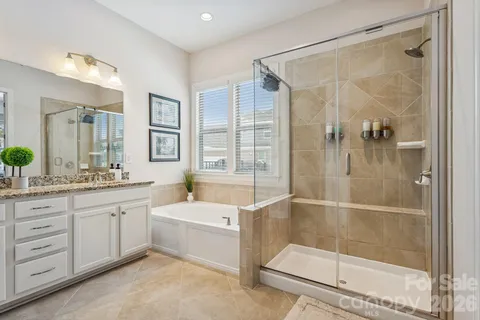 $875,000 | 401 Hollyhock Drive, Weddington, NC 28104