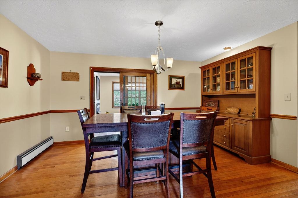 329 Red Hill Road Fairfield, VA 24435 - Photo 11 of 74