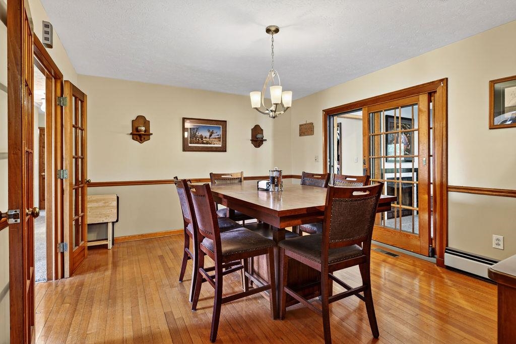 329 Red Hill Road Fairfield, VA 24435 - Photo 12 of 74