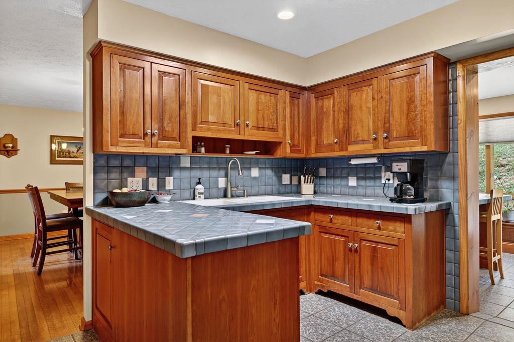 329 Red Hill Road Fairfield, VA 24435 - Photo 14 of 74