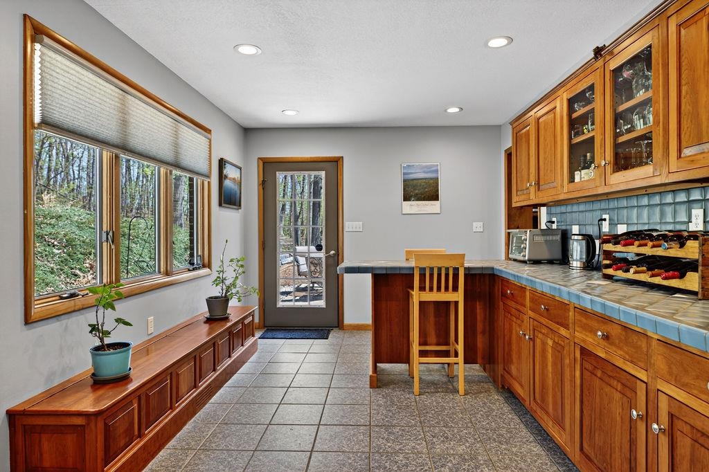 329 Red Hill Road Fairfield, VA 24435 - Photo 21 of 74