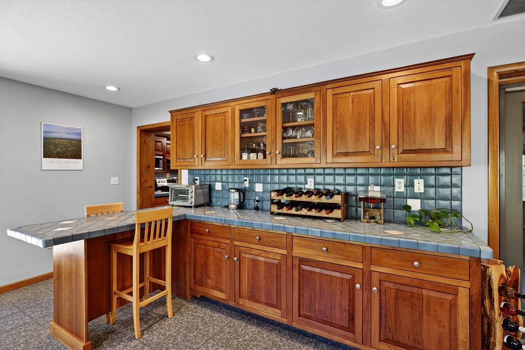329 Red Hill Road Fairfield, VA 24435 - Photo 22 of 74