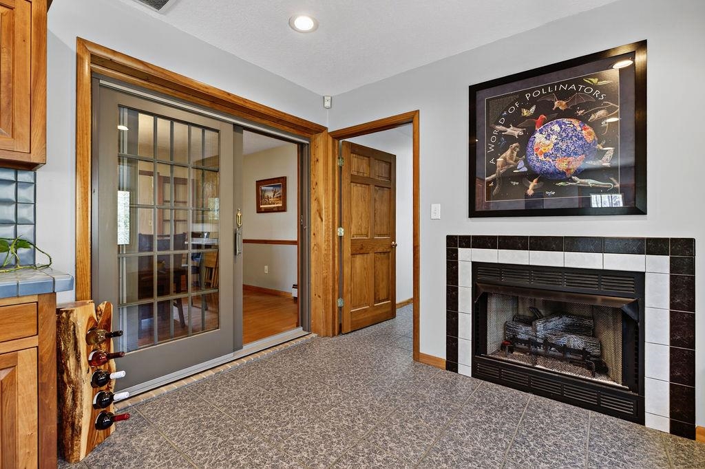 329 Red Hill Road Fairfield, VA 24435 - Photo 23 of 74