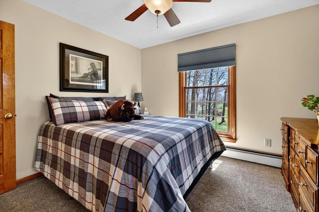 329 Red Hill Road Fairfield, VA 24435 - Photo 31 of 74