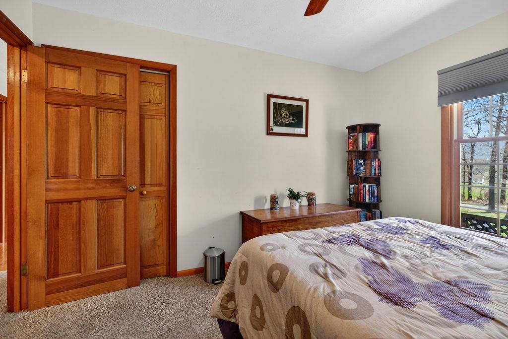 329 Red Hill Road Fairfield, VA 24435 - Photo 34 of 74