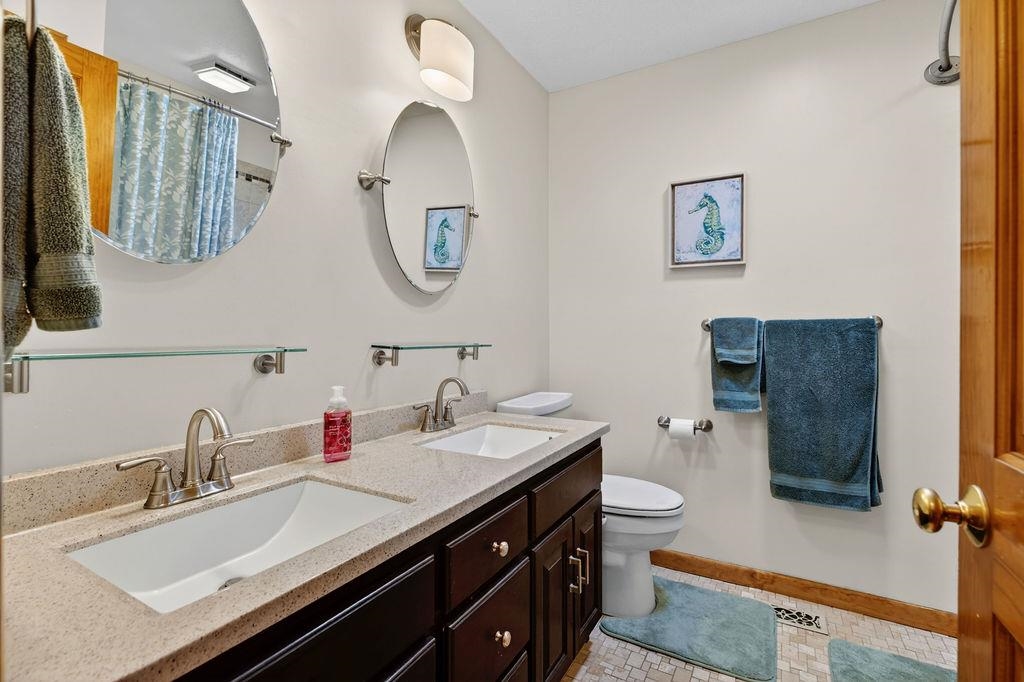 329 Red Hill Road Fairfield, VA 24435 - Photo 36 of 74