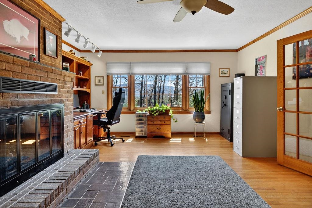 329 Red Hill Road Fairfield, VA 24435 - Photo 41 of 74