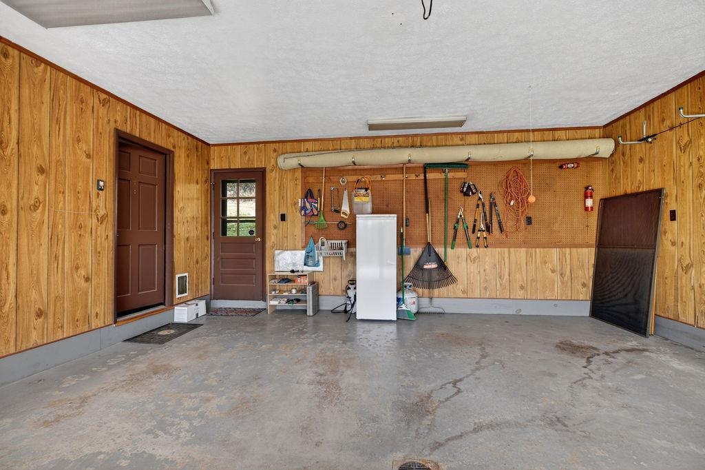 329 Red Hill Road Fairfield, VA 24435 - Photo 44 of 74