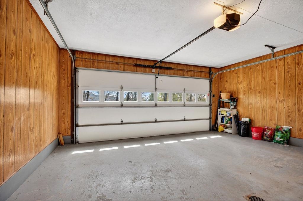 329 Red Hill Road Fairfield, VA 24435 - Photo 45 of 74