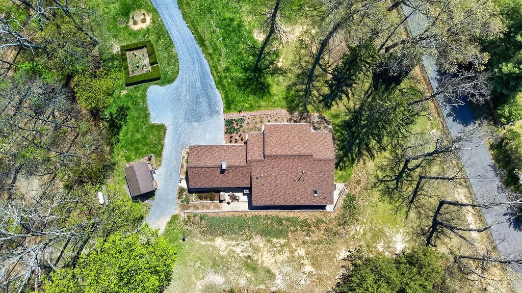 329 Red Hill Road Fairfield, VA 24435 - Photo 67 of 74