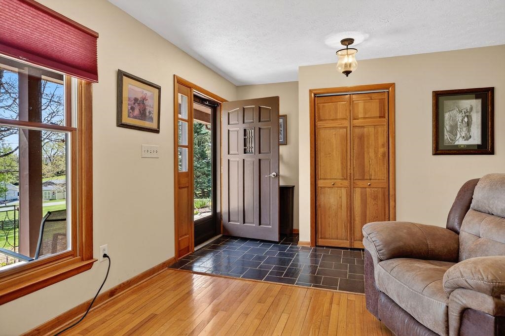 329 Red Hill Road Fairfield, VA 24435 - Photo 7 of 74