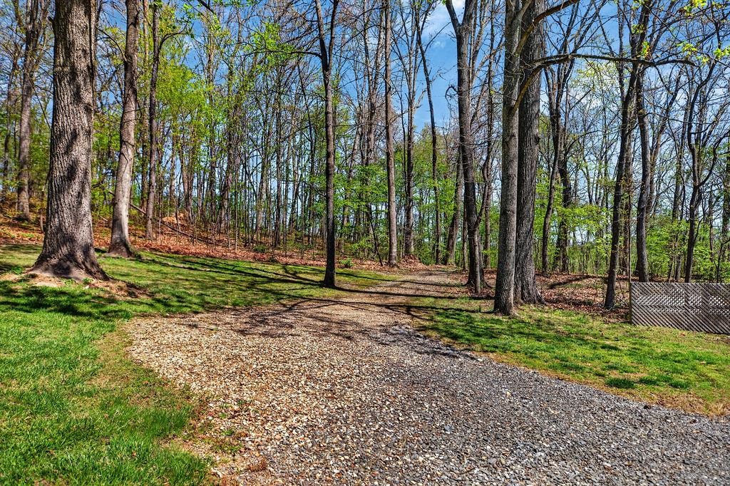 329 Red Hill Road Fairfield, VA 24435 - Photo 73 of 74
