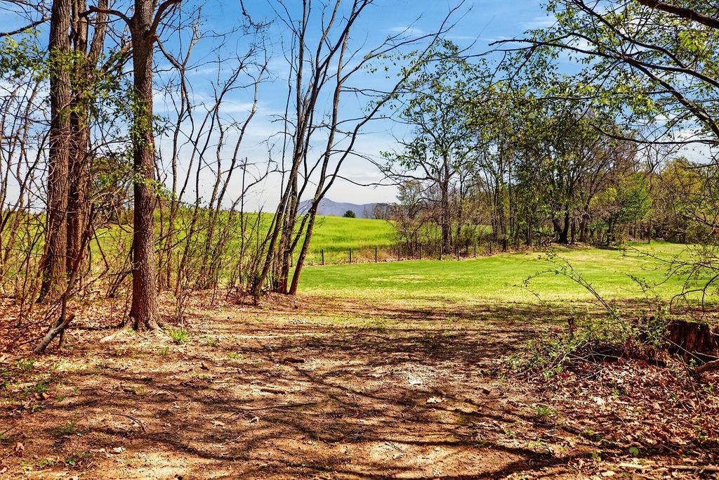 329 Red Hill Road Fairfield, VA 24435 - Photo 74 of 74