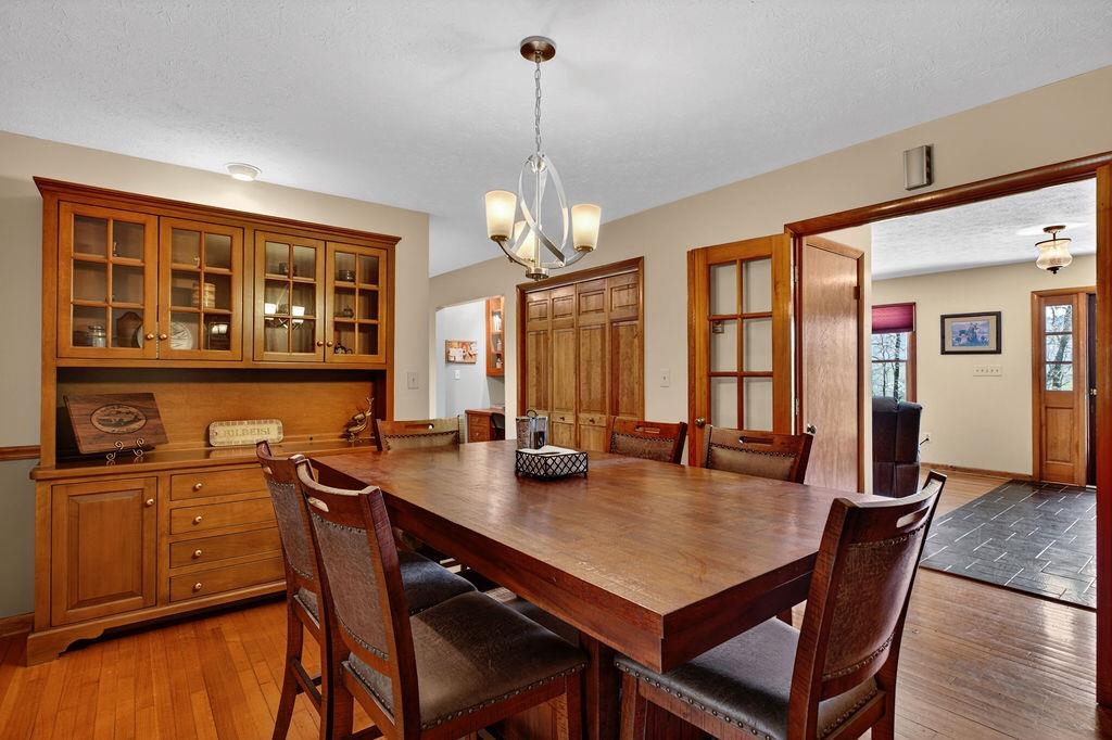 329 Red Hill Road Fairfield, VA 24435 - Photo 10 of 74