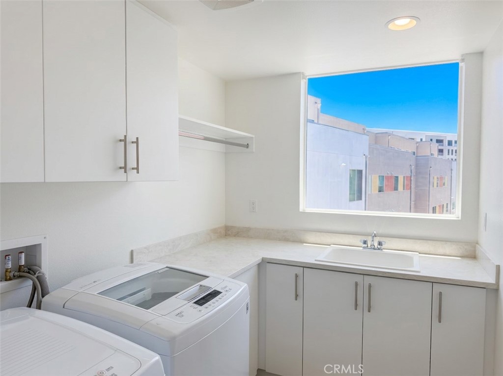 248 Rockefeller Irvine, CA 92612 - Photo 55 of 76