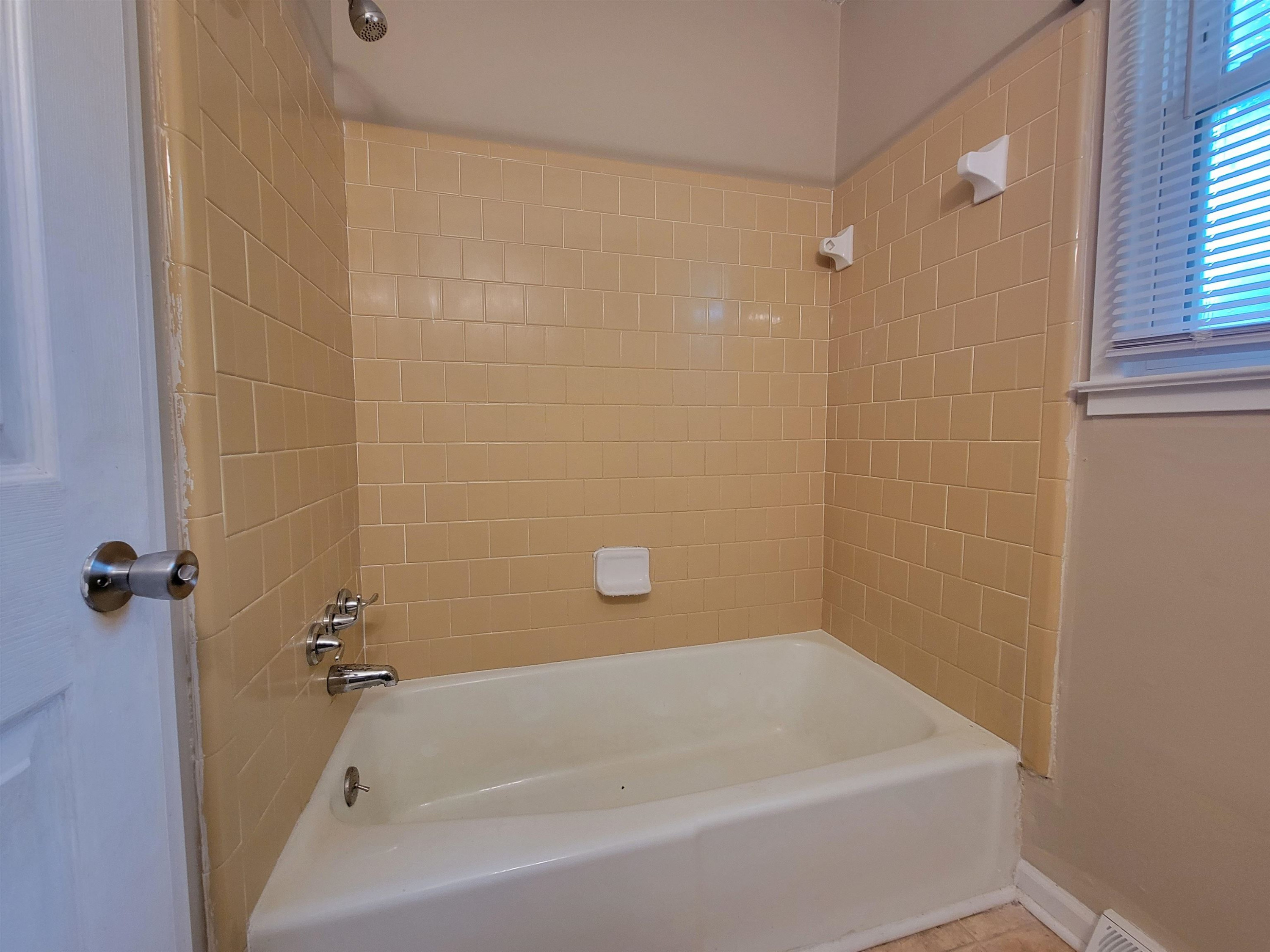 7137 Hodge Road Wendell, NC 27591 - Photo 25 of 31 Photo 25