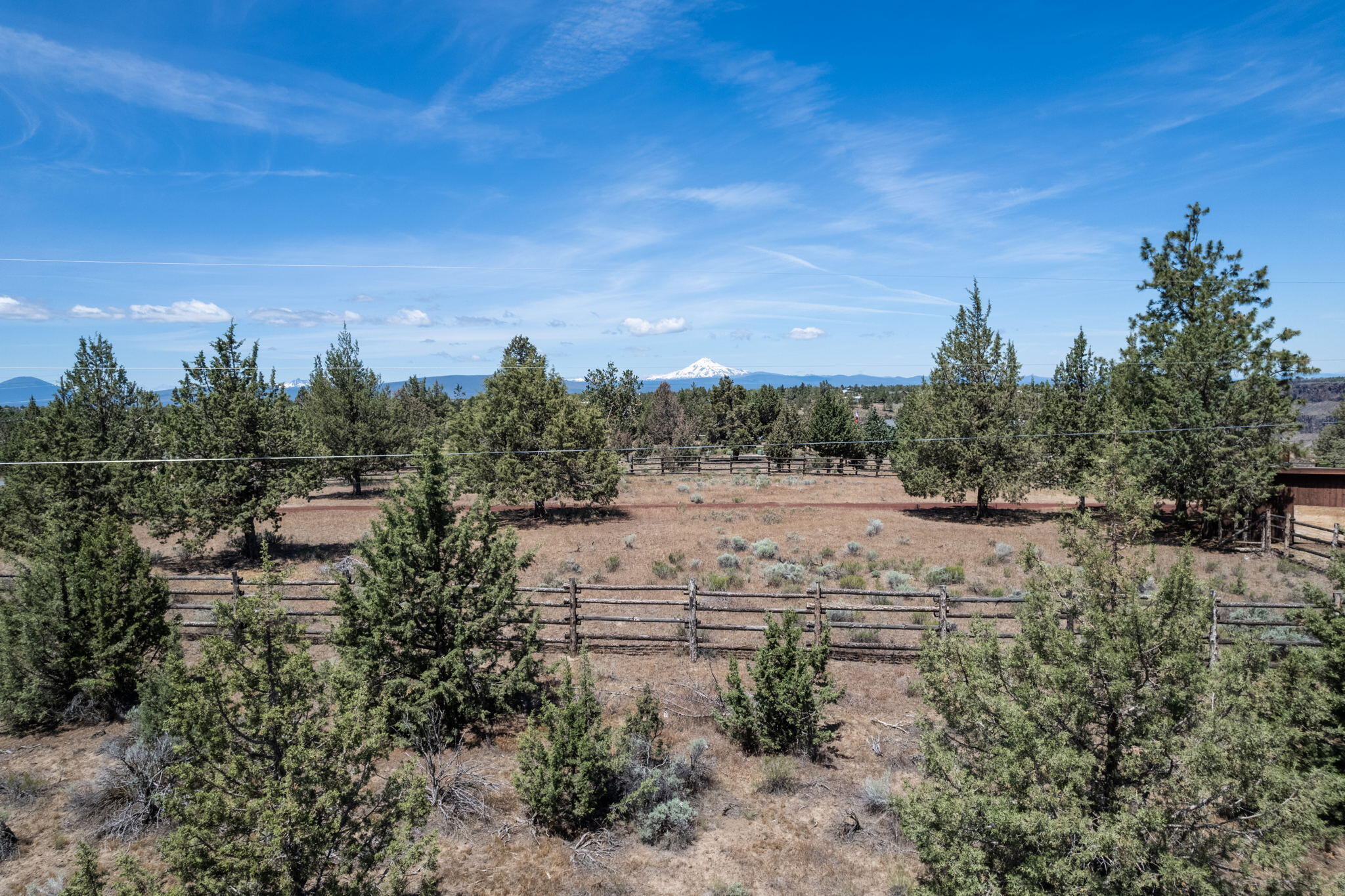 Lot 292 Southwest Shad Road Terrebonne, OR 97760 - Photo 9 of 14 2022_06_20_shad_rd_lot_crr-1
