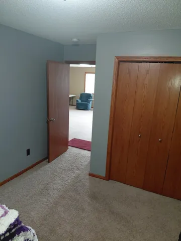 $325,000 | 440 East Alcott Street, Rush City, MN 55069