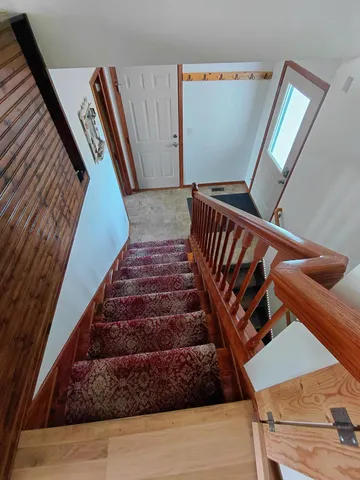 $325,000 | 440 East Alcott Street, Rush City, MN 55069