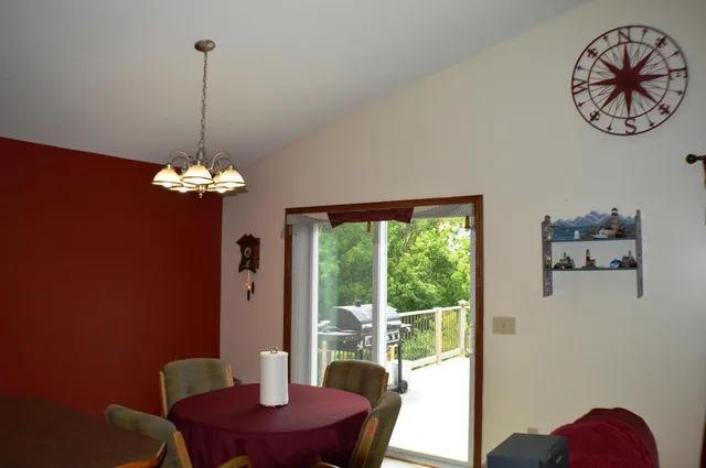 $325,000 | 440 East Alcott Street, Rush City, MN 55069