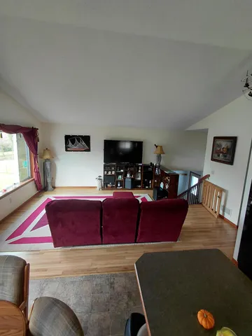 $325,000 | 440 East Alcott Street, Rush City, MN 55069