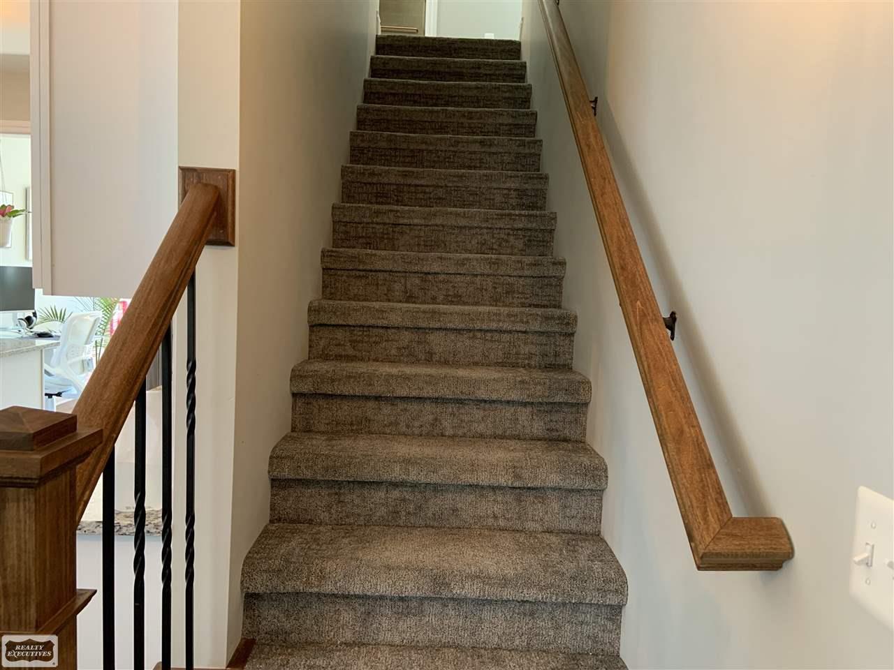 199 West Lafayette Street Romeo, MI 48065 - Photo 29 of 55 50067738-28.JPG