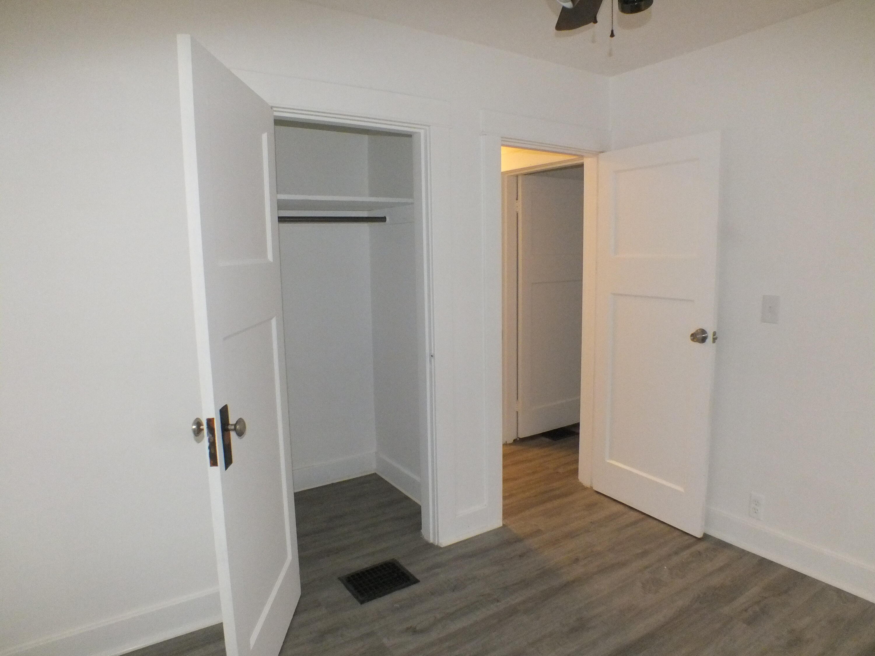 112 Fer Don Road Dayton, OH 45405 - Photo 24 of 39 Gallery Image 24