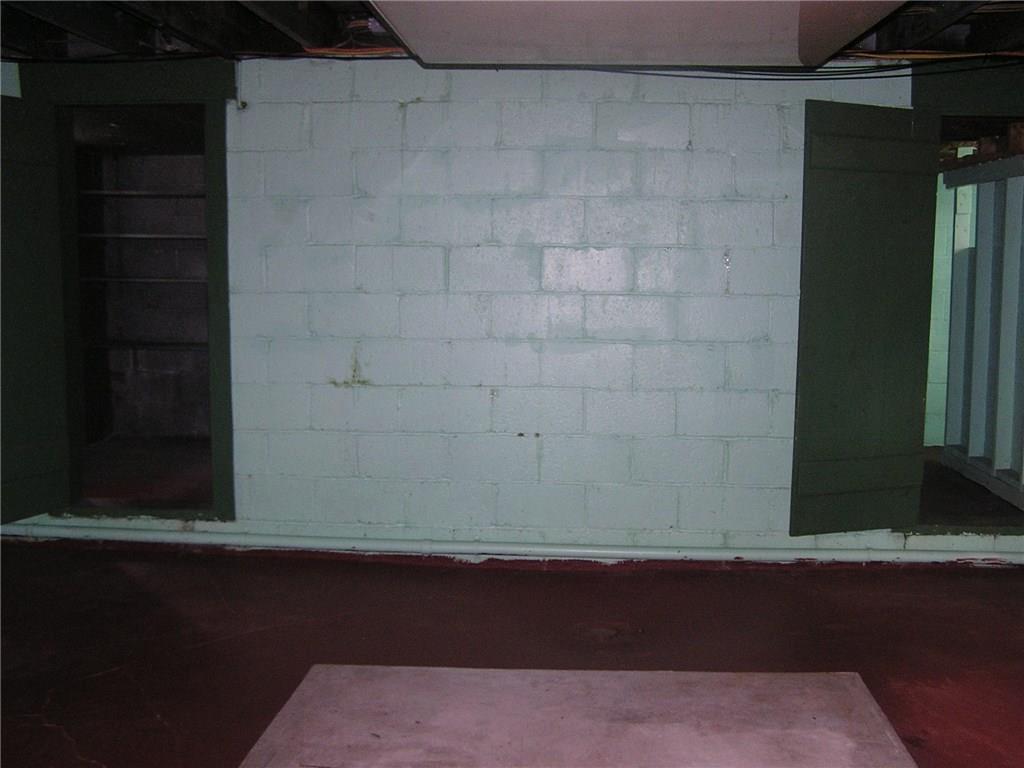 342 Redds Mill Road Charleroi, PA 15022 - Photo 12 of 16 Basement