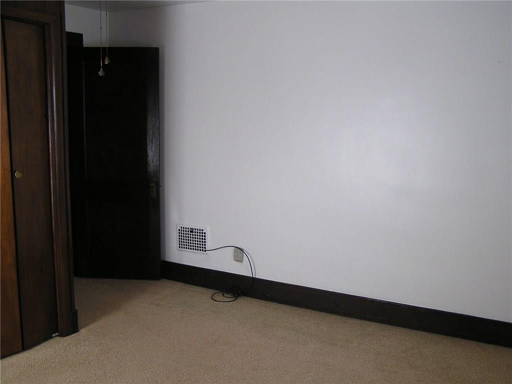 342 Redds Mill Road Charleroi, PA 15022 - Photo 6 of 16 Bedroom
