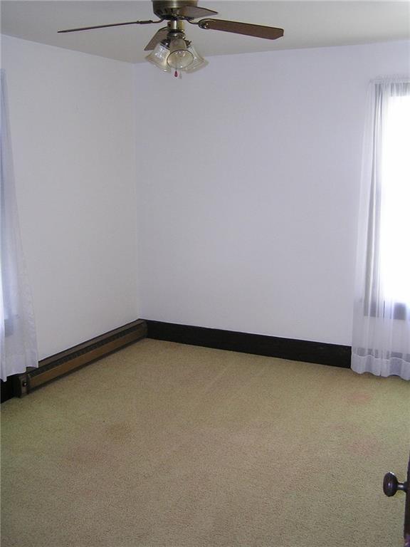 342 Redds Mill Road Charleroi, PA 15022 - Photo 7 of 16 Bedroom