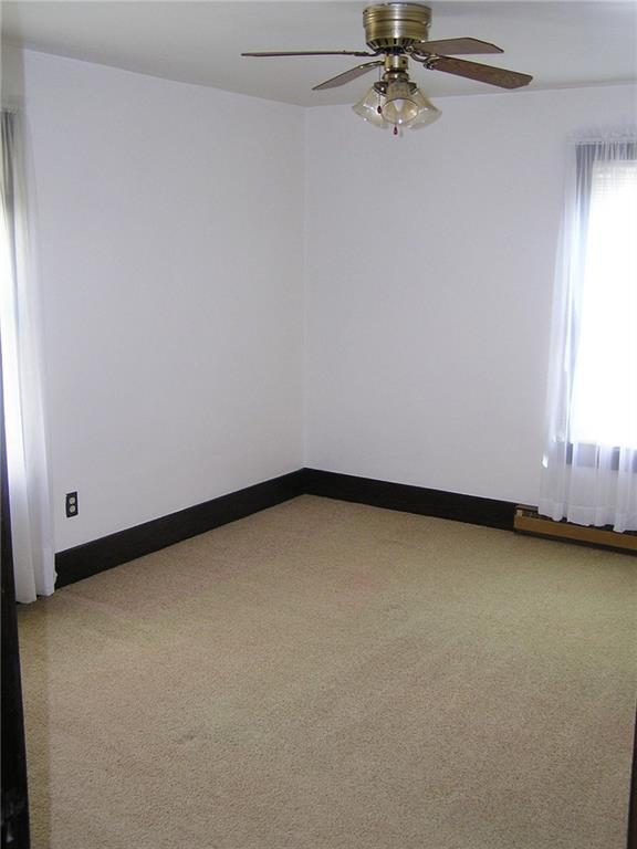 342 Redds Mill Road Charleroi, PA 15022 - Photo 8 of 16 Bedroom