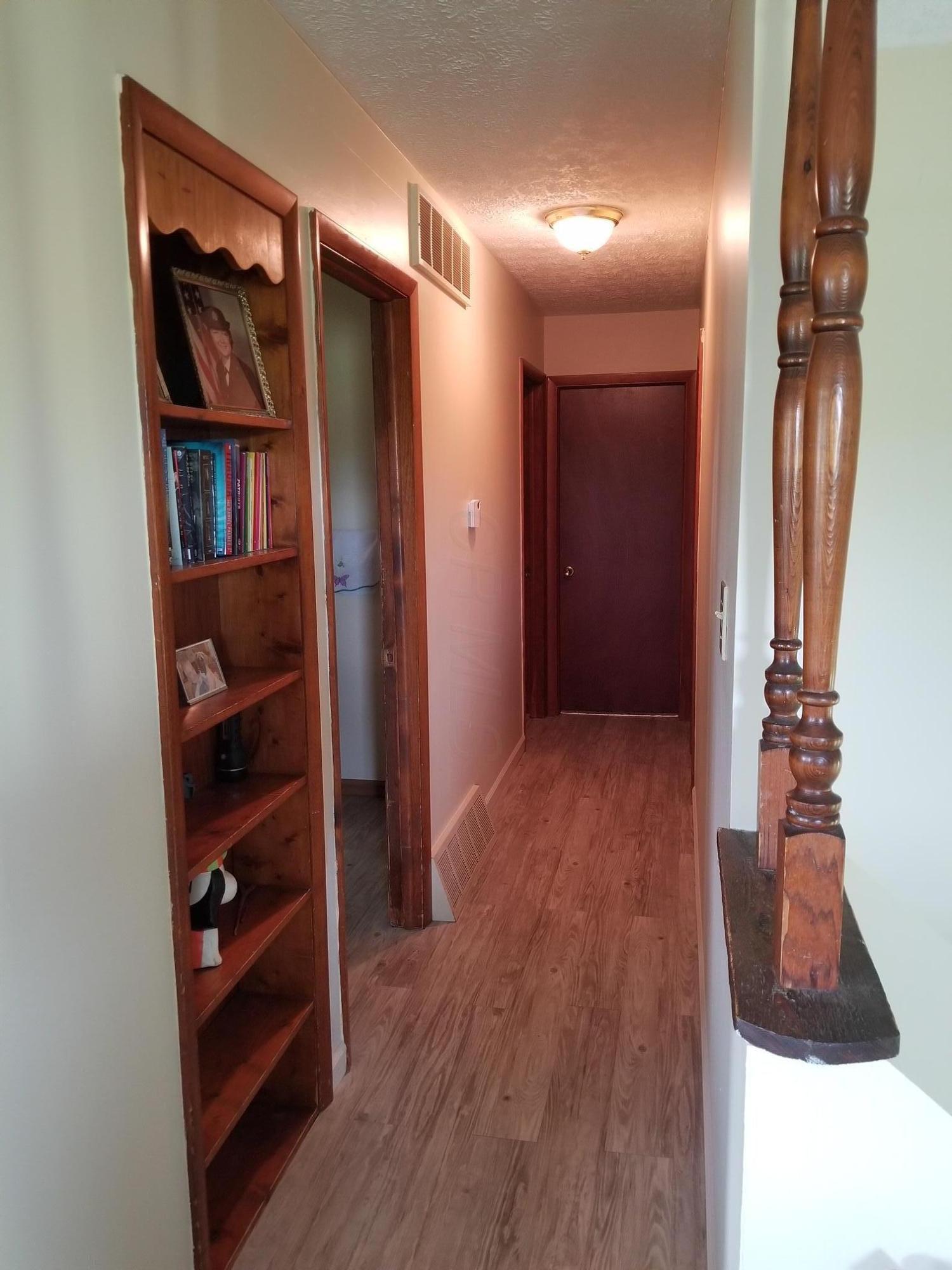 4591 Bell Station Road Circleville, OH 43113 - Photo 20 of 26