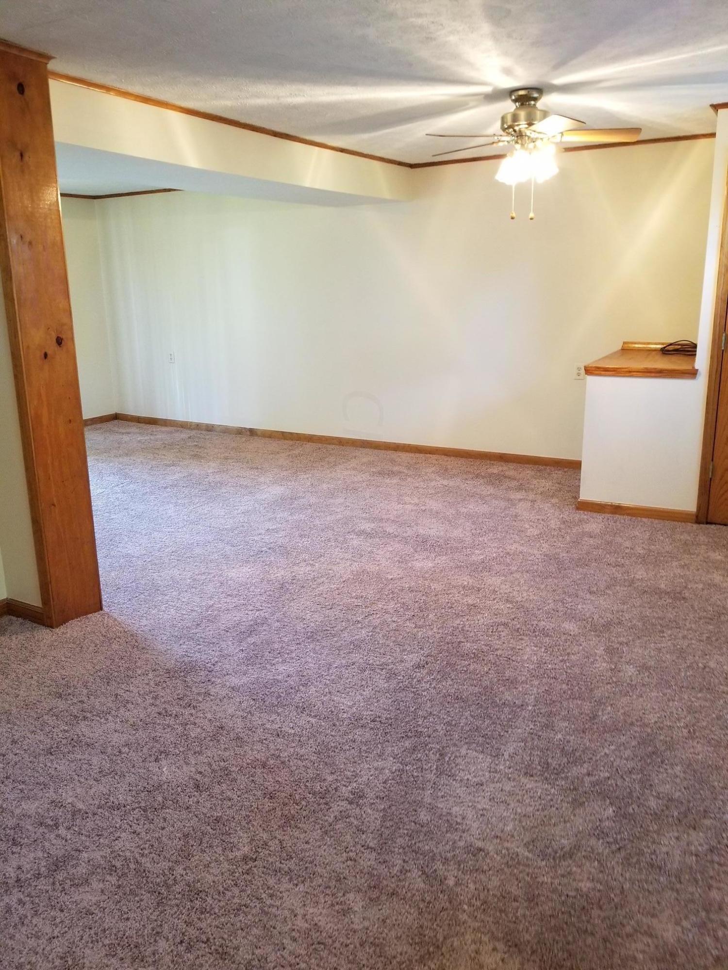 4591 Bell Station Road Circleville, OH 43113 - Photo 23 of 26