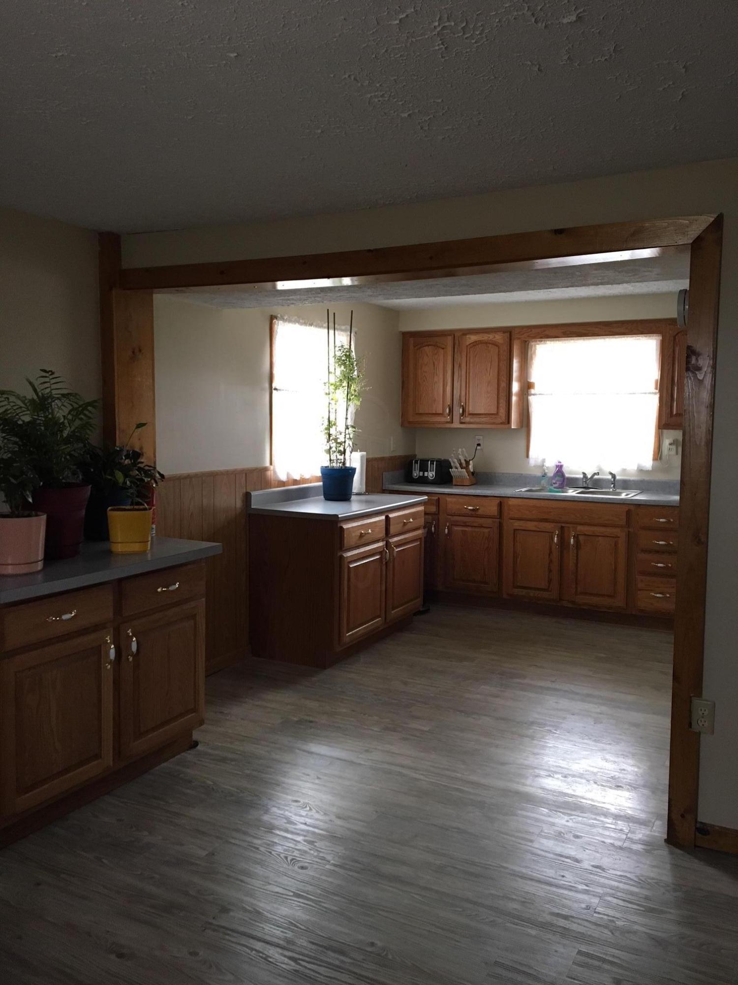 4591 Bell Station Road Circleville, OH 43113 - Photo 9 of 26
