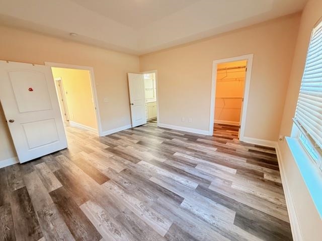 331 Botany Bay Place Wilmington, NC 28412 - Photo 11 of 32