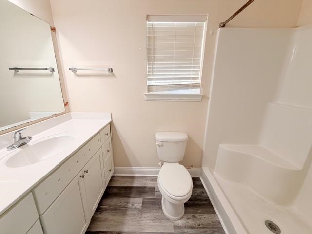 331 Botany Bay Place Wilmington, NC 28412 - Photo 13 of 32