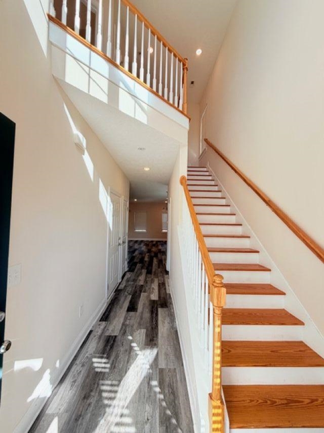 331 Botany Bay Place Wilmington, NC 28412 - Photo 14 of 32