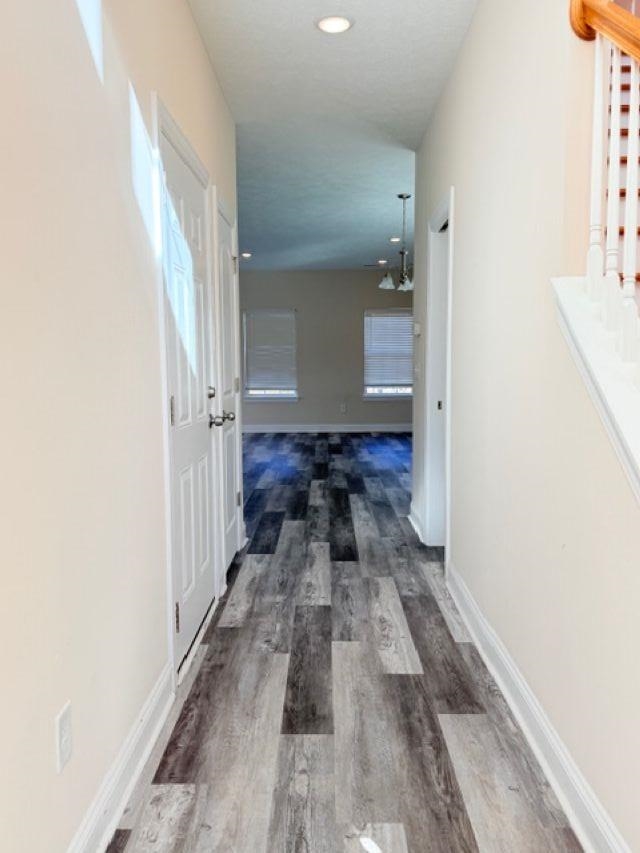 331 Botany Bay Place Wilmington, NC 28412 - Photo 15 of 32