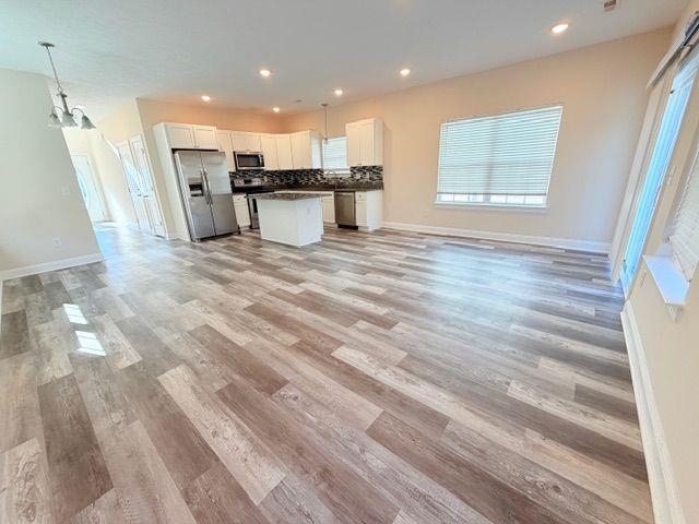 331 Botany Bay Place Wilmington, NC 28412 - Photo 18 of 32