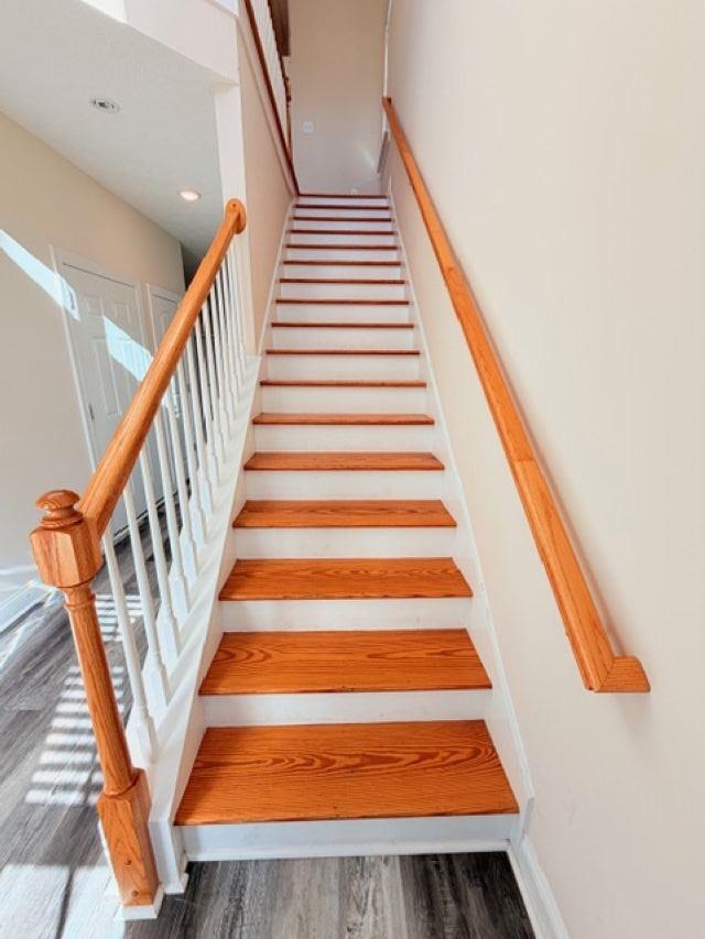 331 Botany Bay Place Wilmington, NC 28412 - Photo 20 of 32