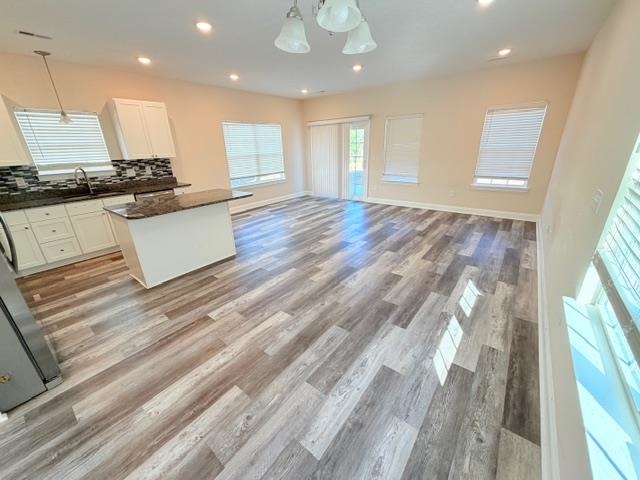 331 Botany Bay Place Wilmington, NC 28412 - Photo 2 of 32