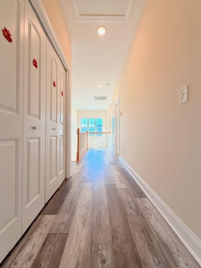 331 Botany Bay Place Wilmington, NC 28412 - Photo 22 of 32