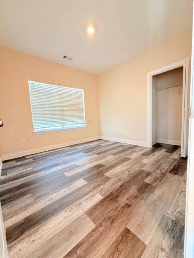 331 Botany Bay Place Wilmington, NC 28412 - Photo 23 of 32