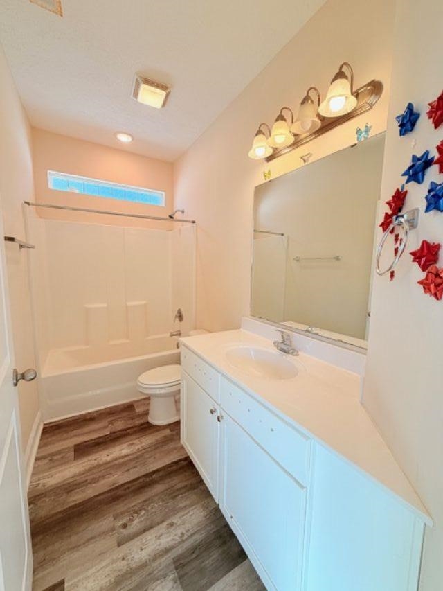 331 Botany Bay Place Wilmington, NC 28412 - Photo 24 of 32