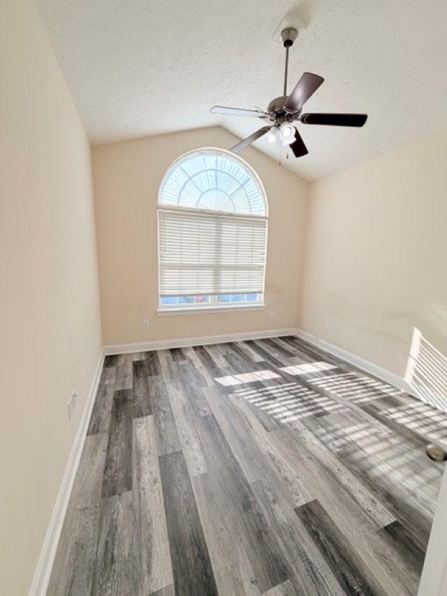 331 Botany Bay Place Wilmington, NC 28412 - Photo 25 of 32