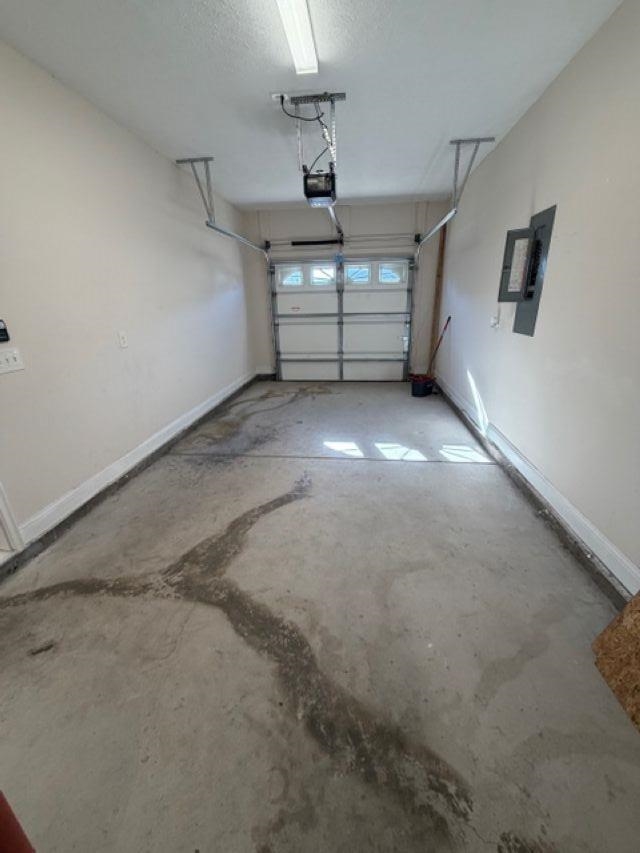 331 Botany Bay Place Wilmington, NC 28412 - Photo 26 of 32