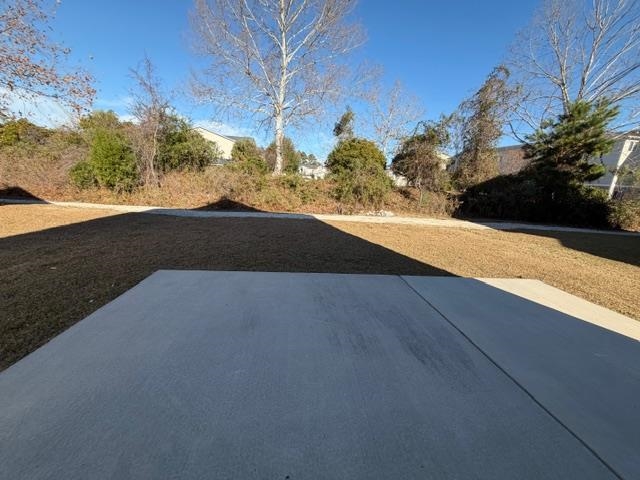 331 Botany Bay Place Wilmington, NC 28412 - Photo 28 of 32