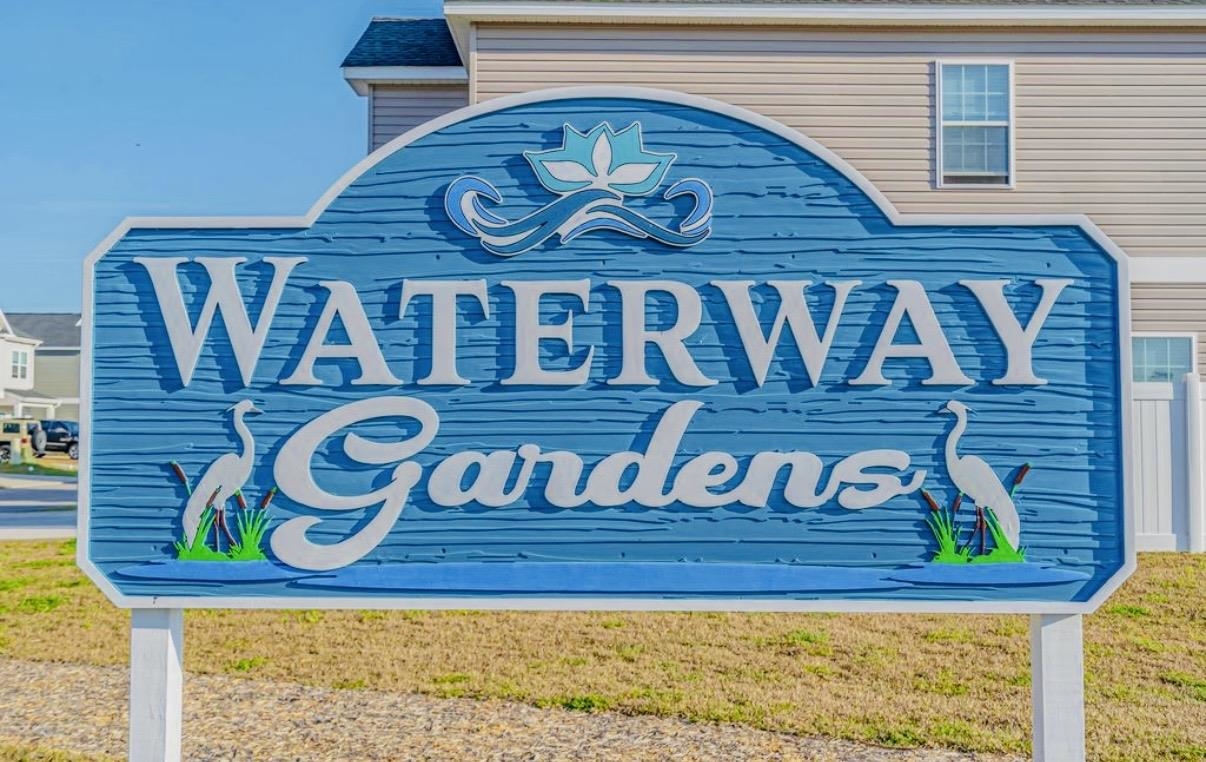 331 Botany Bay Place Wilmington, NC 28412 - Photo 29 of 32